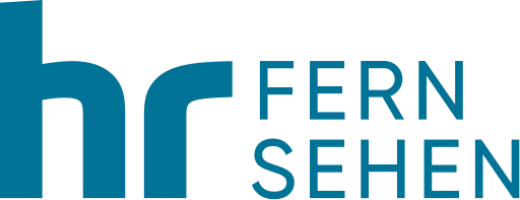 HR Fernsehen