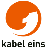 Kabel Eins