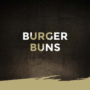 Burger Buns