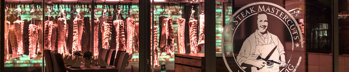 Steakschaft Steakschaft