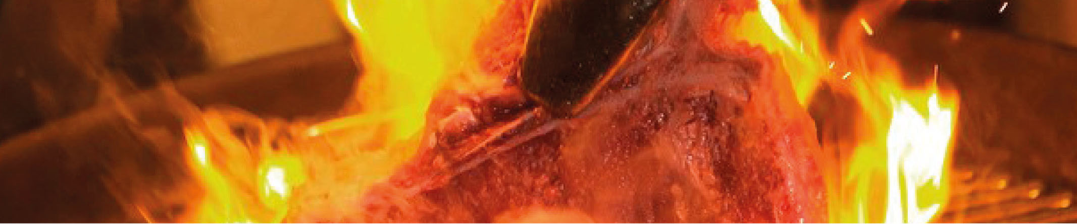 Fleisch Fleisch