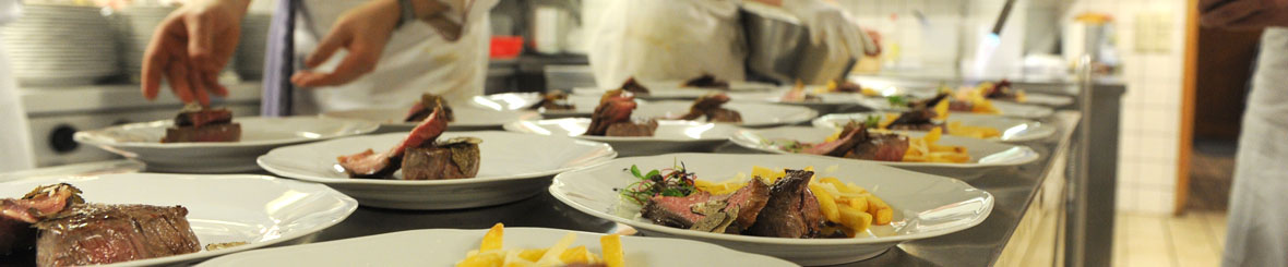 Catering Catering