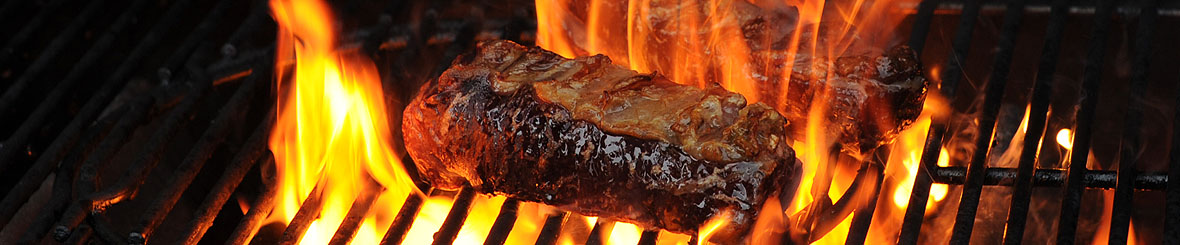 Grill & BBQ Grill & BBQ