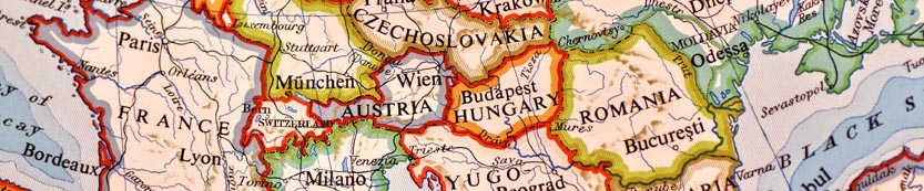 Herkunft Herkunft