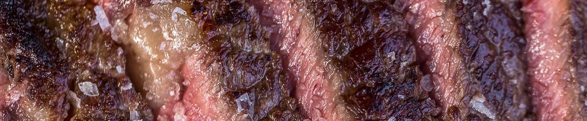 Flanksteak Flanksteak