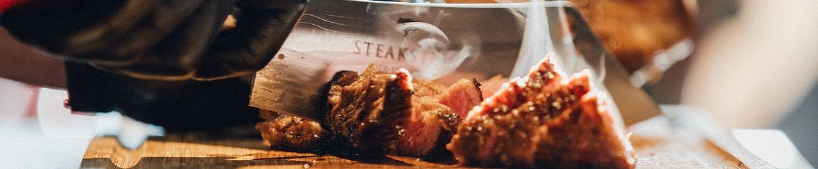Hanging Tender & Onglet Hanging Tender & Onglet