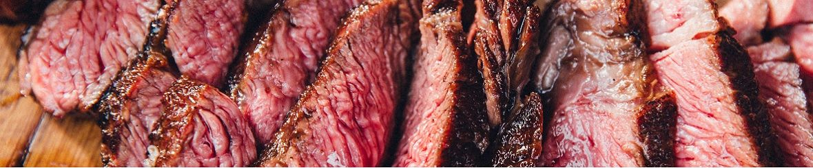 Hüftsteak Rind Hüftsteak Rind