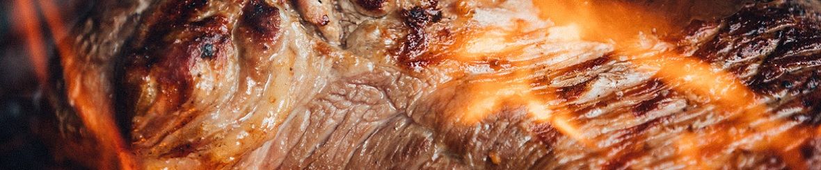 Tafelspitz & Picanha Tafelspitz & Picanha