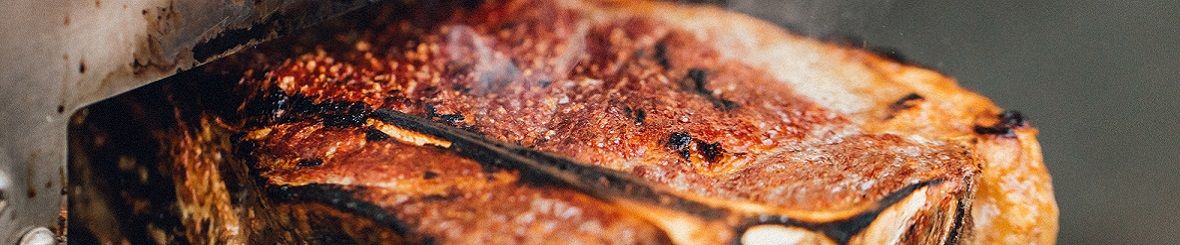 Porterhouse Steak Porterhouse Steak