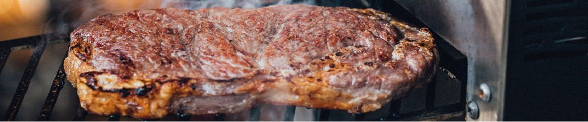 Rumpsteak & Roastbeef Rumpsteak & Roastbeef