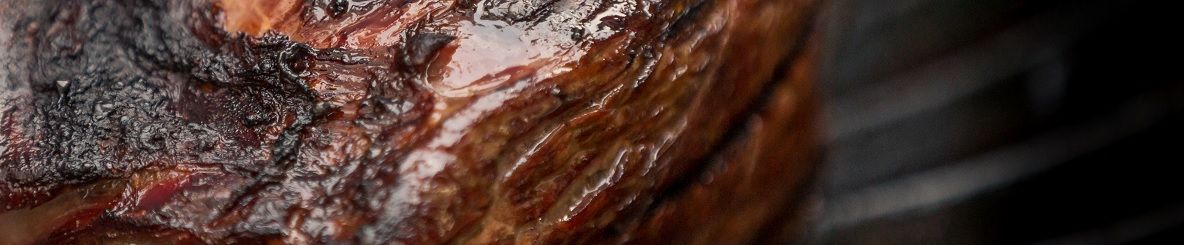Rinderbraten Rinderbraten