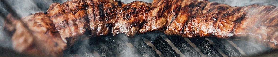 Skirt Steak Skirt Steak