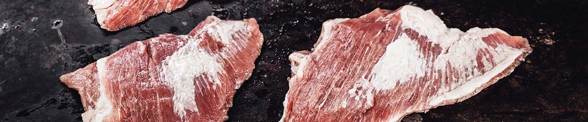 Wet Aged Wet Aged