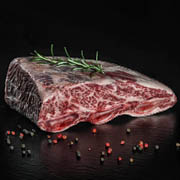 BBQ | Beef Short Ribs