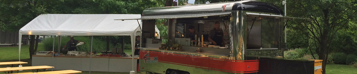 Streetfood Streetfood