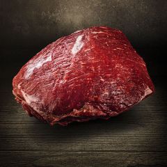 Rinderhüfte 1500g original US Beef von der Greater Omaha Packers Company wunderbar zart und mager perfekt für die zubereitung auf dem Grill oder in der Pfanne Rinderhüfte bei der Ludwig kaufen