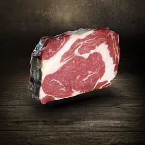 Steaks online kaufen [METZGEREI DER LUDWIG]
