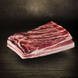Eine Liste der Top 1 kg schweinefilet preis