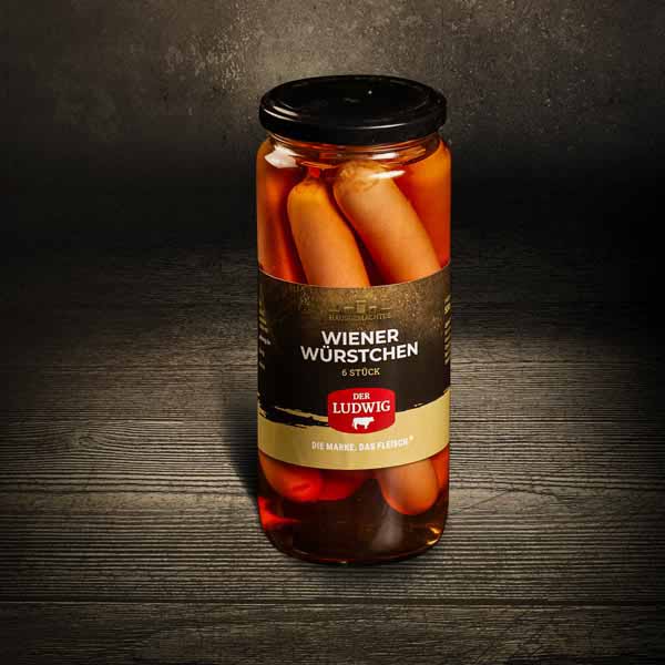 Frankfurter