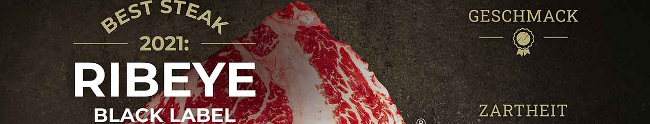 Das beste Steak Deutschlands kommt aus Hessen Das beste Steak Deutschlands kommt aus Hessen