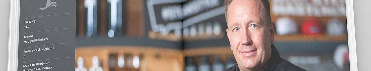 Buch - Hidden Champions des Mittelstands Buch - Hidden Champions des Mittelstands
