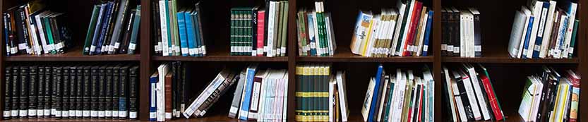 Bücher Bücher