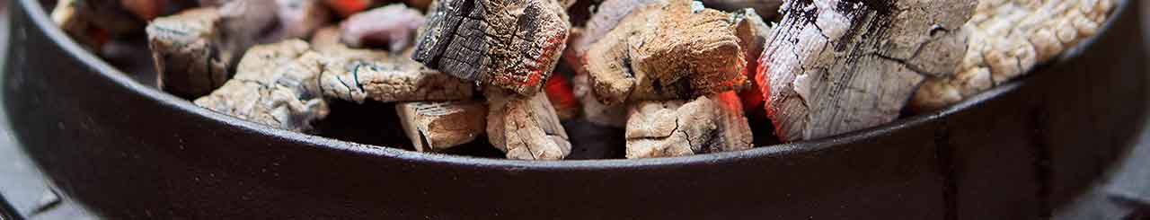 Rind & Kalb im Dutch Oven - ein wenig Inspiration Rind & Kalb im Dutch Oven - ein wenig Inspiration