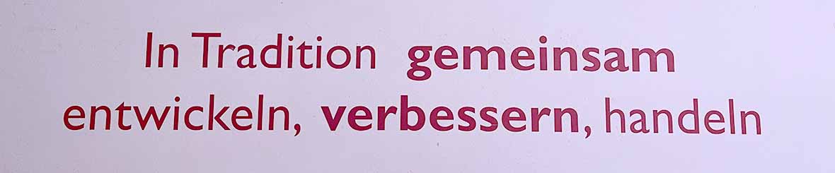 Unternehmen Unternehmen