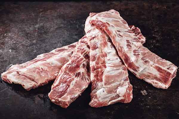 rib and loin near me