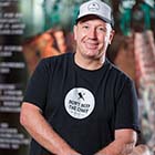 1 kg schweinefilet preis - Die preiswertesten 1 kg schweinefilet preis ausführlich verglichen