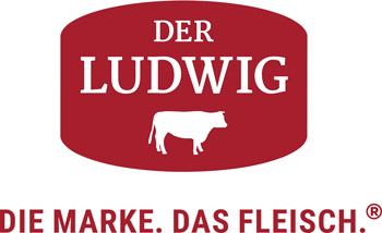 Logo Der Ludwig