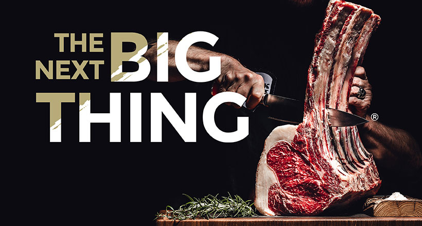 1 kg schweinefilet preis - Der Gewinner unserer Tester