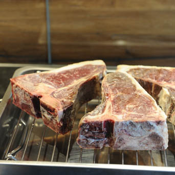ratgeber tiefgefrorenes fleisch auftauen metzgerei der ludwig