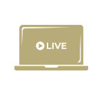 Video Live Beratung | METZGEREI DER LUDWIG