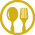 Anzahl der Portionen
