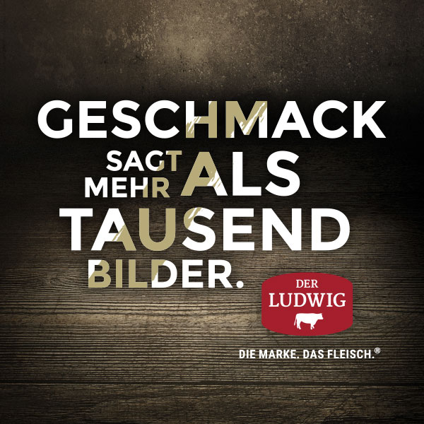 Gasgrill